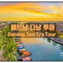 올드타운 - 성동구 성수일로10가길 4 | 올드타운