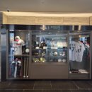 삼원휘트니스사우나 이미지