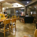 브로스커피 이미지