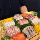 물고기자리 이미지