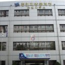 수원-0456 이미지