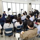 화천상하수도사업소 이미지