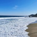 나실마을 이미지