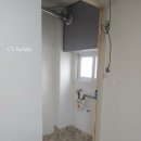 JY공인중개사사무소 이미지