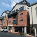 원도안로-17 이미지