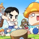 메이플인 이미지