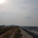 서해장모텔 이미지