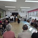 행복더하기 이미지