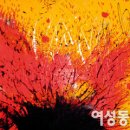 지일인쇄