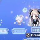 펫맘애 이미지