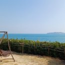 거제 덴바스타 료칸 이미지