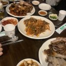 스트라이크존성서구장