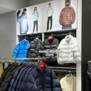 룩옵티컬 LF광양점 | 광양 LF 무신사 스탠다드 스포츠 러닝 제품 한 눈에 보기