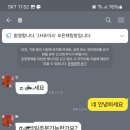 비비뷰티샵 이미지
