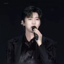 모두의순간 이미지