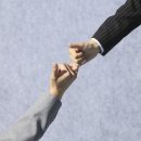 에코워시 - 세종특별자치시 대교길 89 | 에코워시