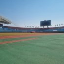 와스타디움 이미지