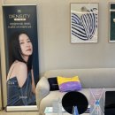 한가인 리프팅의 정체는? 덴서티 &lt;원리, 효과, 부작용&gt;