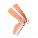 사암바른한의원 이미지