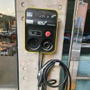 서변근린공원 | 대구 서변동 맛집 인사동 고깃집 단체모임·회식장소 추천 방문 후기