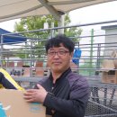 평화동-05 이미지