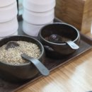 미사리 남원추어탕 본점 이미지