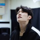 탐구생활