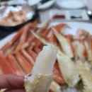 기장싱싱대게 이미지