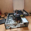 MAX중고&PC