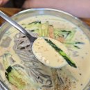 영산대학교 기숙사 | [해운대맛집]영산대막국수맛집 가슴속까지 시원한 막국수 콩국수 평창메밀막국수 방문후기