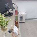 금손부동산중개사무소 이미지