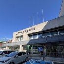 수정노인종합복지관(신관) 이미지