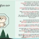 다룸 이미지