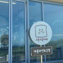 솔솔글라