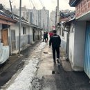 정컴퍼니 이미지
