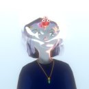 이안미술관 이미지