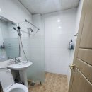 쉬리농장 | 강원도 철원 승포회관 군숙소 식당, 숙박 이용후기