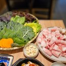 김농부의 대패쌈밥 네이버블로그