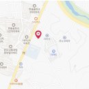엘지전자이천서비스센터 이미지