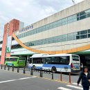 기장제1공영주차장 이미지