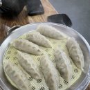 명서밀면 이미지