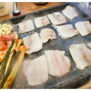 용강야채 이미지