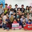 선산읍교회 이미지