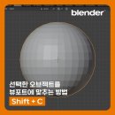 뷰포트 이미지