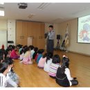 서신초등(병설) 이미지