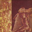 협성대학교 예술대학원 이미지