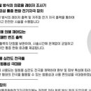 윤현기정형외과 네이버블로그