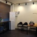 씨유구미임은중앙점 이미지