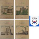 명문인쇄 이미지