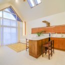 연,오늘을기억해 이미지